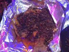 -南极·小龙虾·湘式拌饭(南街店)