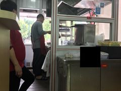 -荣记鱼丸(衡山店)