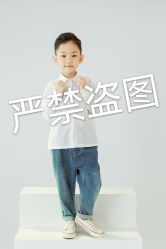 -小熊维尼高端儿童摄影(南山信和店)