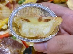 -达美乐比萨(大华锦绣优嘉店)