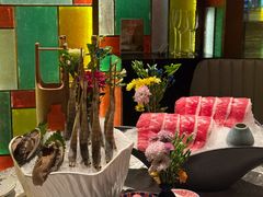 -ONE FULL 古董港式海鲜火锅