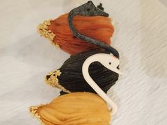 -云山茶餐厅(广东大厦店)