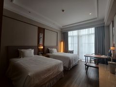 -樱桃山旅游景区