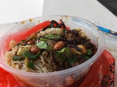 -宋记海南粉传承老店(人民西路店)