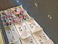-芝小官毛肚火锅海鲜自助(淮安清江浦区新亚店)
