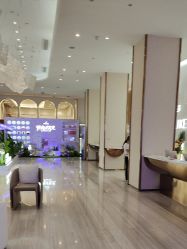 -深圳美莱医疗美容医院