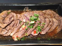 -馔豚·台北菜专门店(深圳湾万象城店)