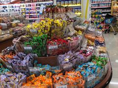 -人人乐购物广场(开发区店)