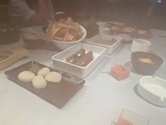 -捞天下大众火锅(水上公园店)