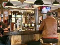 -Husi Bierhaus