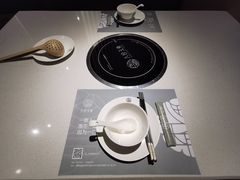 -八珍玉食鸡煲·打边炉(印象城店)