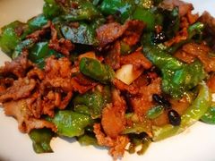 -凤凰湘语·湘粤鲜融(浦东旗舰店)