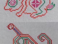 -中国美术学院象山校区-民艺博物馆