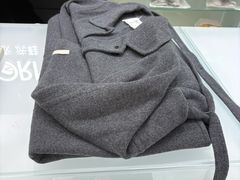 -福奈特洗衣洗鞋(芷江西路店)