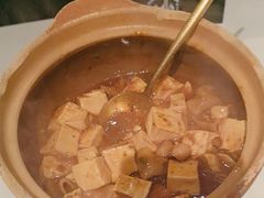 -渔语鱼酸菜鱼新川菜(来福士店)
