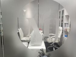 -MJ skin care国际皮肤管理中心