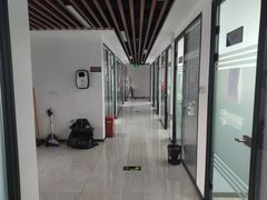 -新航道雅思托福·留学·考研培训(人民广场校区)