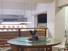 -玉华饮食店(茅台路店)