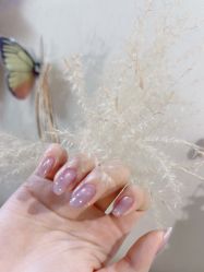 -四季·予你日式美甲美睫Nail