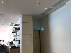 -星巴克臻选(深圳海上世界店)