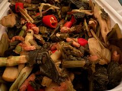 -风波庄(罍街分舵)