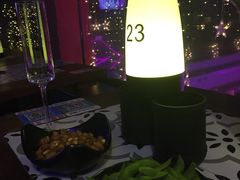 -好久不见网红乐队酒吧(鼓浪屿海底世界店)