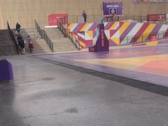 -泰福成大酒店(泰来道店)