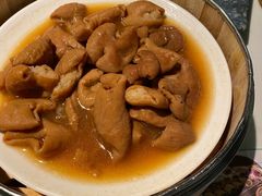 -哥老官重庆美蛙鱼头(宝山龙湖店)