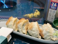 -蚬皇•陈味莞(西平景湖店)