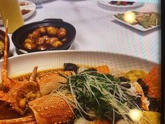 -石浦大酒店(百丈店)
