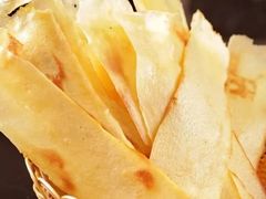 -鸡毛店·川菜(双楠店)