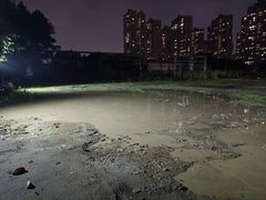-金百门·顺德海鲜酒家(陈村店)
