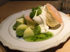 -cocopai可可派·City(步步高新天地店)