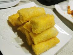 -阿莉餐厅(枣阳路店)