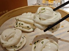 -南海渔村(珠江新城店)