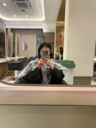 -Kraemer Paris苏豪路易士·嘉玛发廊