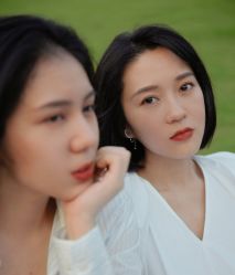 点击看大图 -DREAM HOUSE 梦想屋婚纱摄影