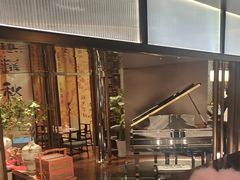 -海派悦庭·海胆烧麦·新融合菜(凯德广场店)