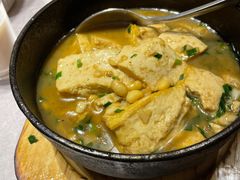 -回头食客-李久其家民间餐厅(望城金桥国际店)