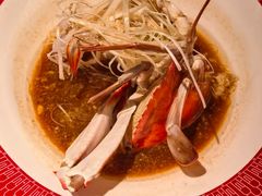 -小厨师·二十年沈家门小海鲜(百井坊巷店)
