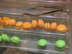 -嘉兴华美达酒店(秦逸路店)