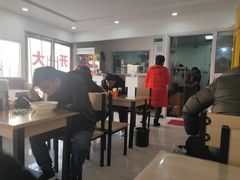 -云裳小镇