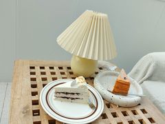 -CAKE WANG千层制造所(省府店)