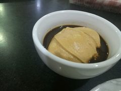 -新梅居(宁海东路店)