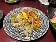 -九州酒场ひこぞう(1号店)