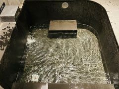 -嘉兴清池酒店温泉