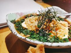 冷豆腐-九州酒场ひこぞう(1号店)