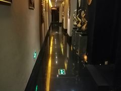 -素可汤泉(天宝大厦店)