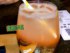 -将太无二·北美传奇寿司(瑞士公寓店)