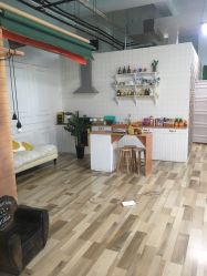 -爱慕摄影童画馆(晓港名城新街里店)